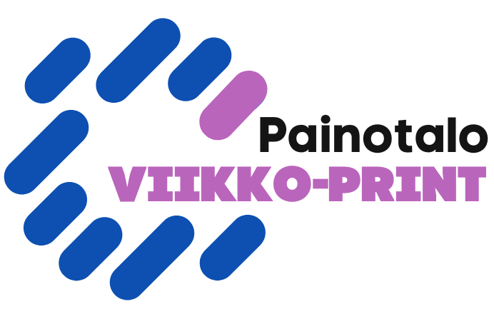 viikko-print